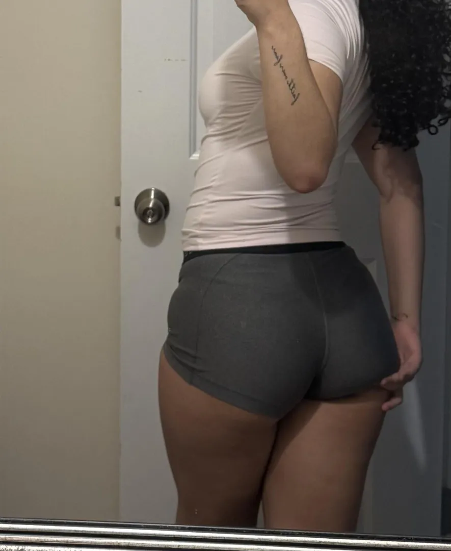 i don’t think you’d behave