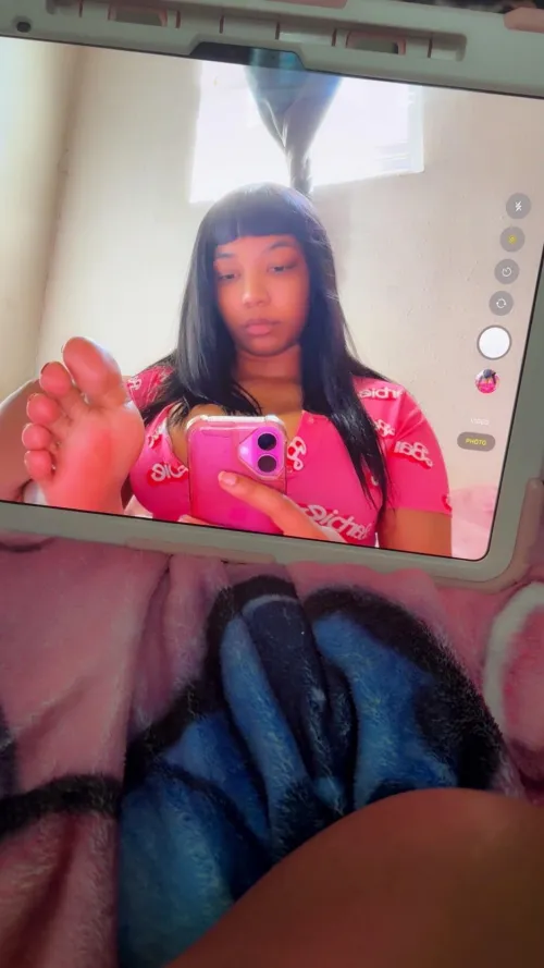 I heard gooning + not sending= bad luck