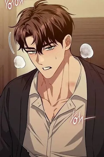 I just read Amber alert