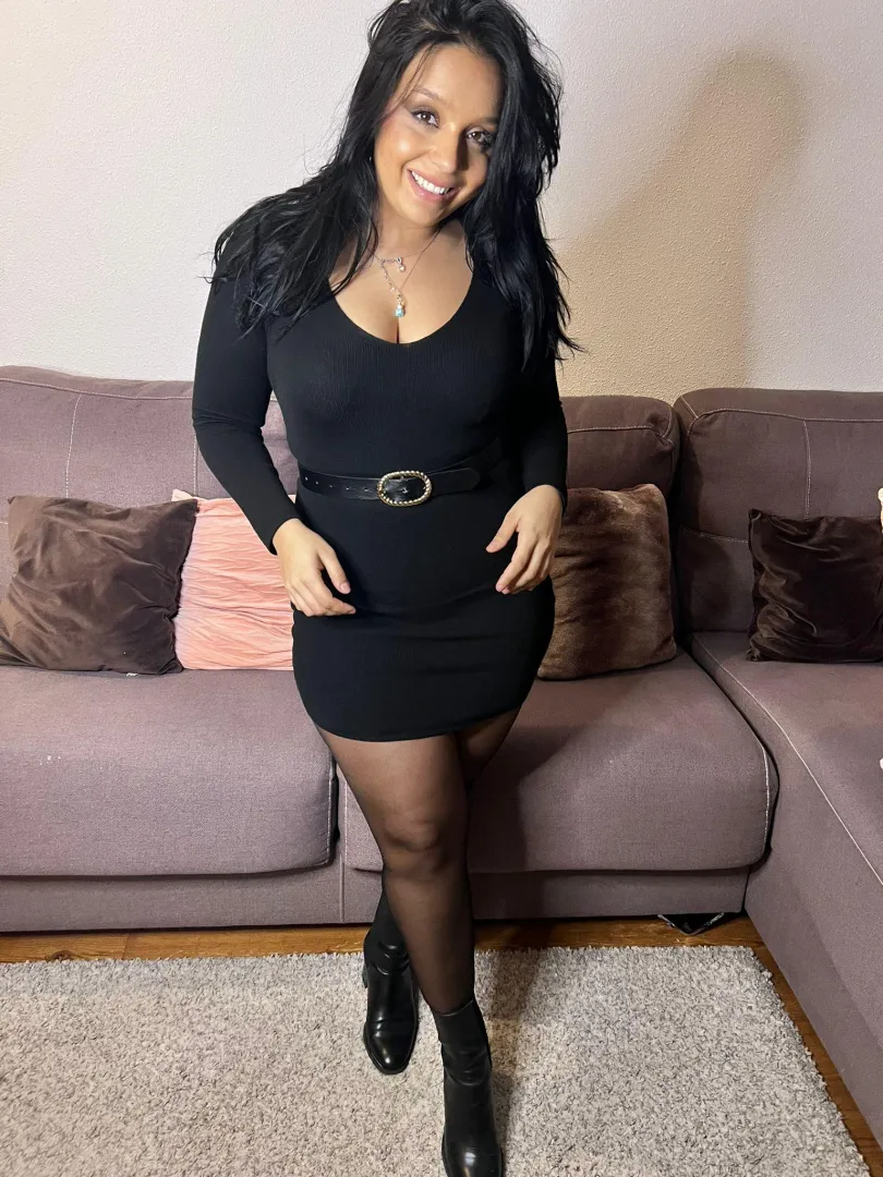 I love it when my tight ass is tongued