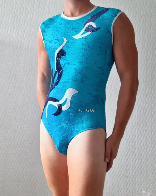 I love the velvet feel