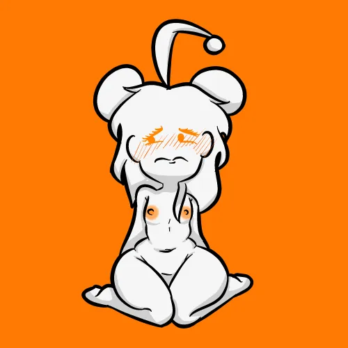 I love this subreddit