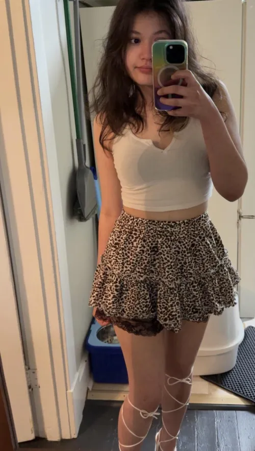 I love when you work long hours, just to send it all to me the minute you receive your paycheck.