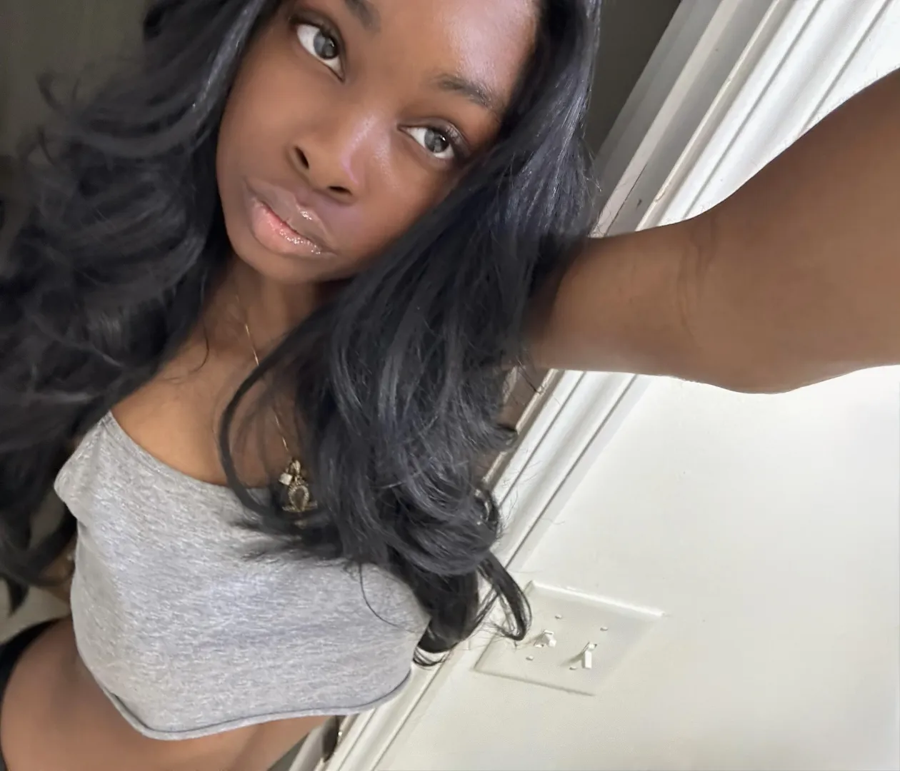 i wanna drain a really good leaky sub tonight