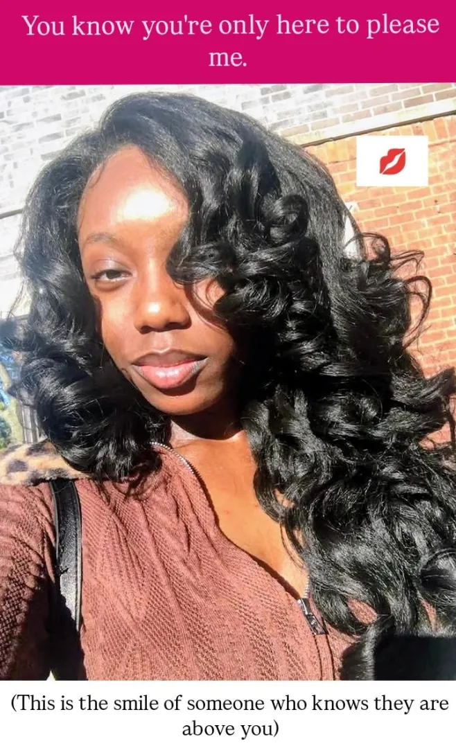 I wouldn't even waste a spritz of raid on you, roach.