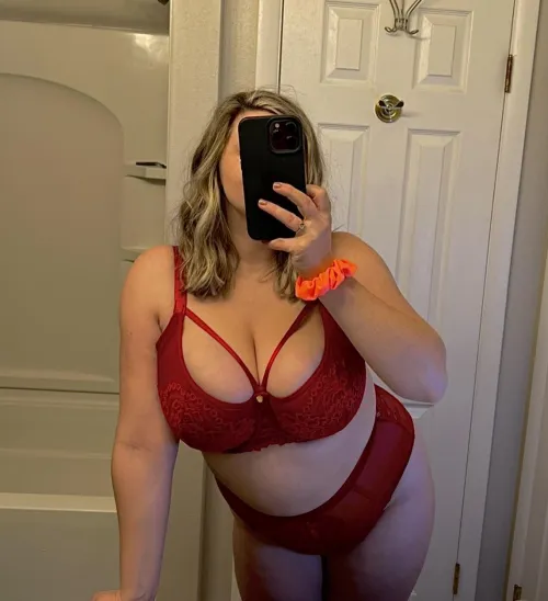 Im a ride you wouldn't survive