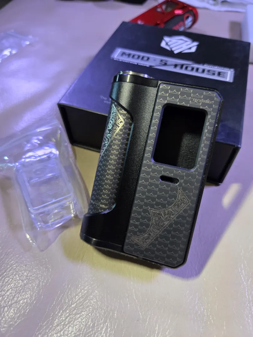 Im bringing sexi back ..