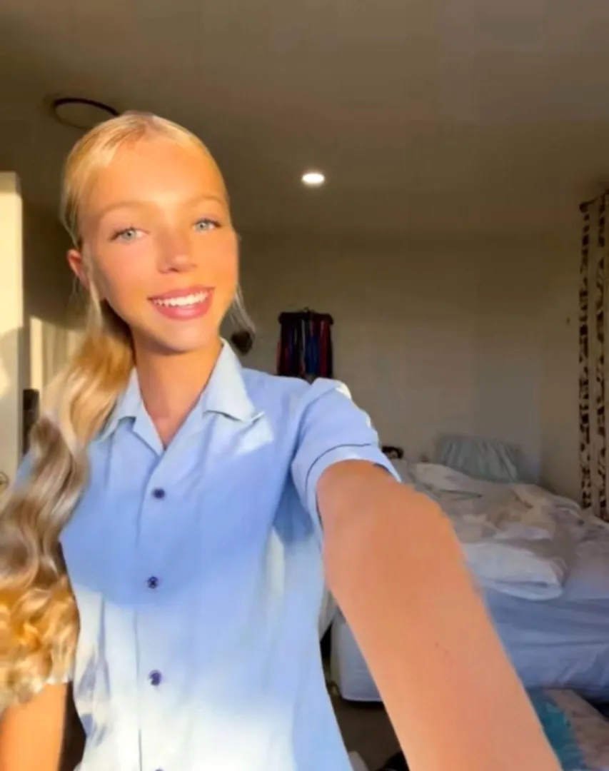 Im small and new to all this mess. Lookin for a rough guy to break?