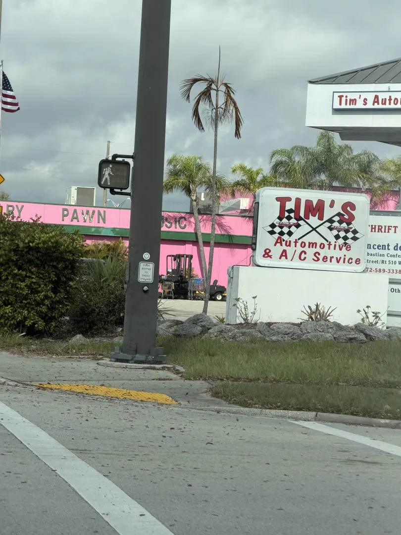 I’m starting a location early where am I?