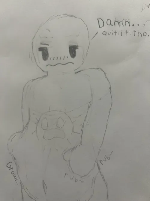 {image} i was bored makin this one (its my first time lol)