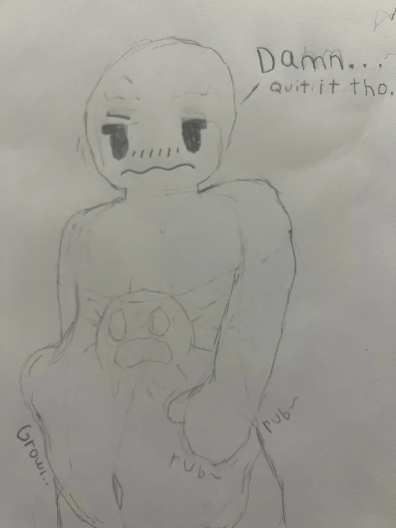 {image} i was bored makin this one (its my first time lol)