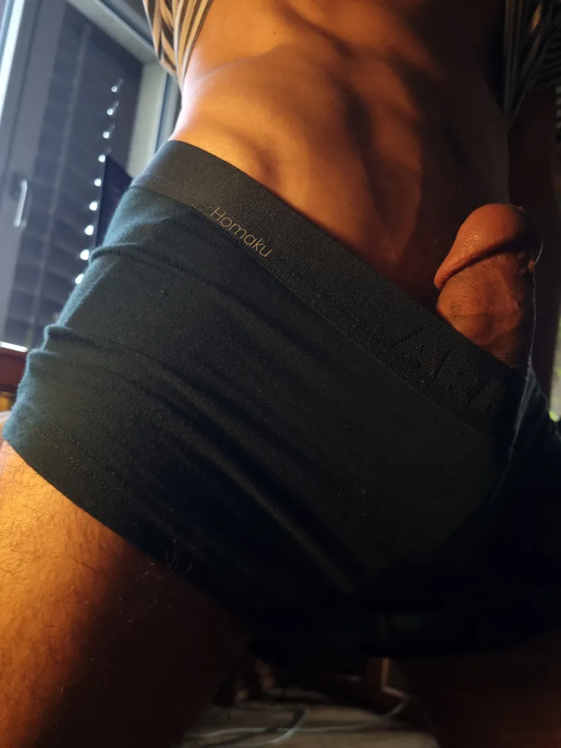 Is the tip sufficient or do you need the bigger picture? ^^ [M29]