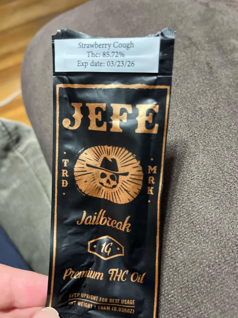 Is this a legit brand?