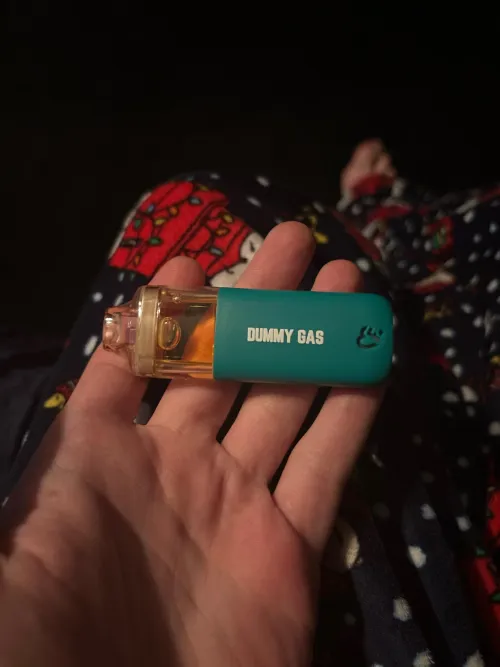 Is this real or boot?