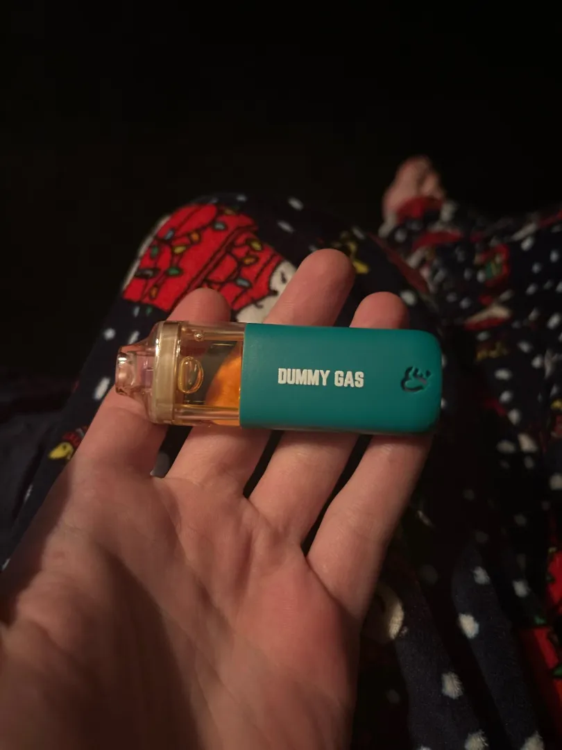 Is this real or boot?