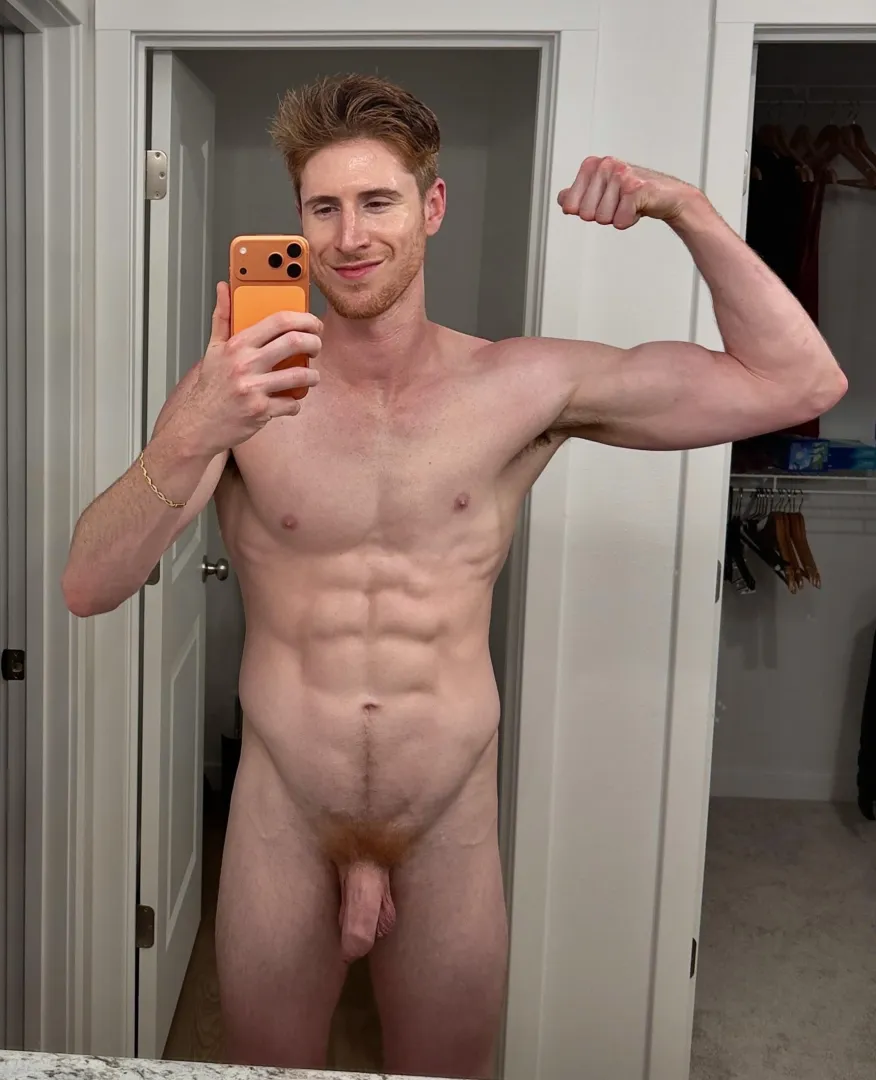 Is this what you mean when you say stud?