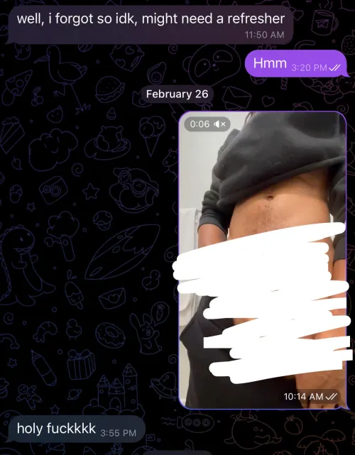 It tends to have that effect