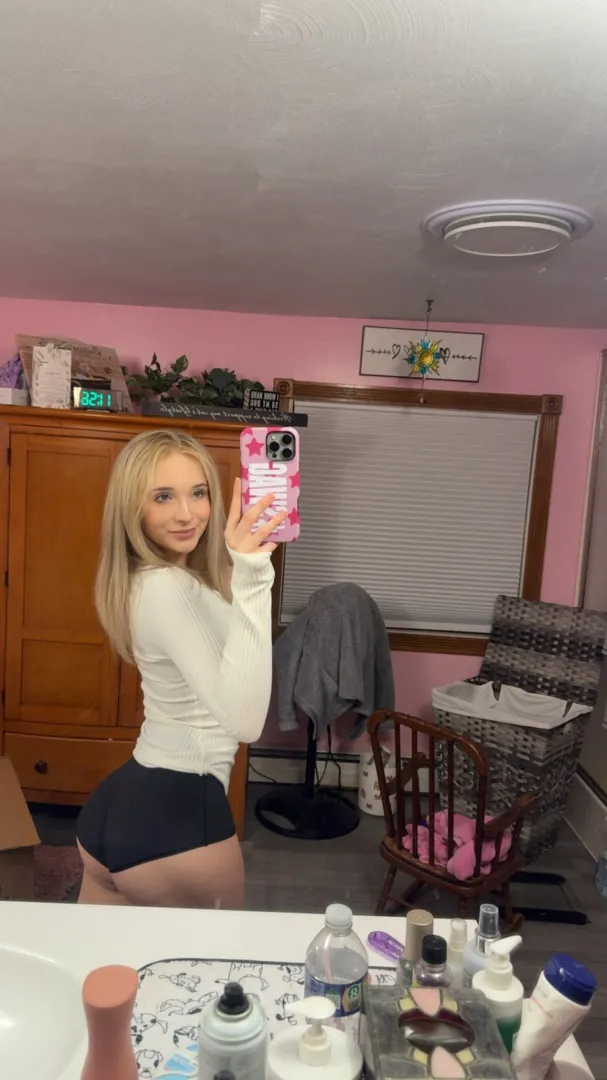 its pretty big right