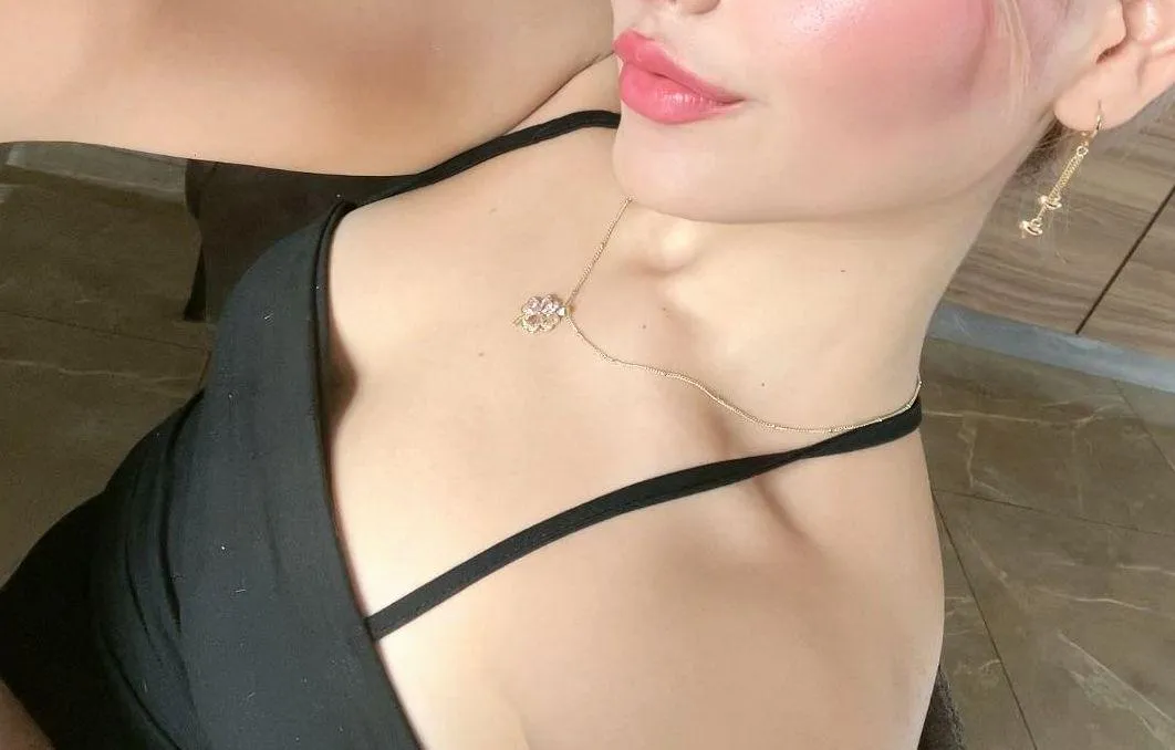 Je ne poursuis pas l’attention