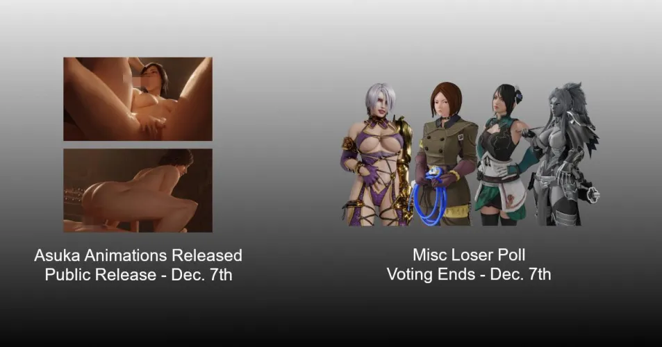 Lazypro discussion (exactly we just discuss 3d animation porn here)