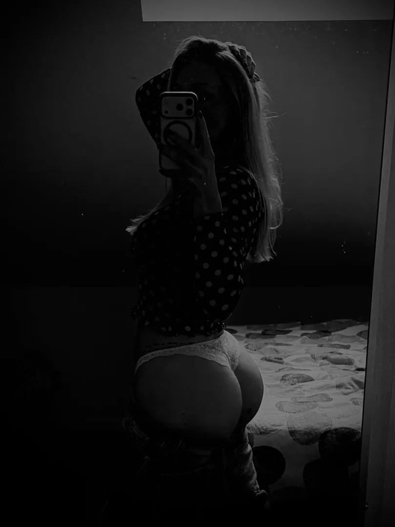 Les énergies de la pleine lune 