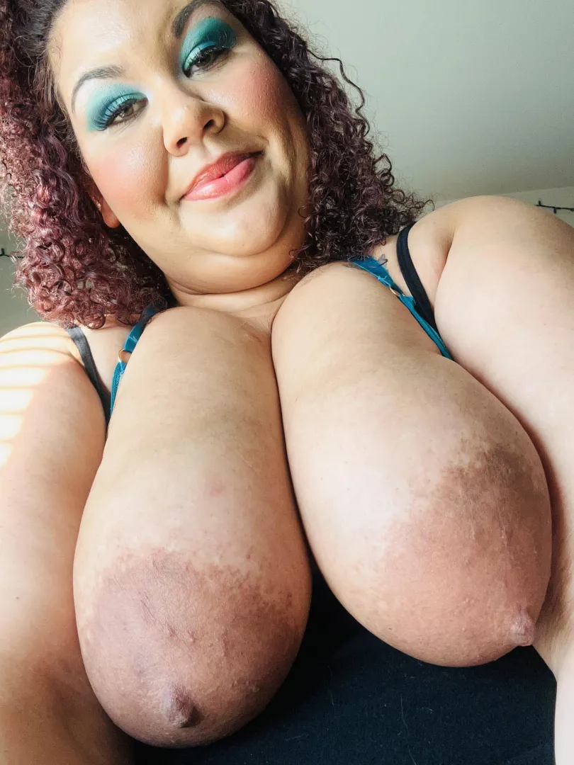 Let’s have some fun.