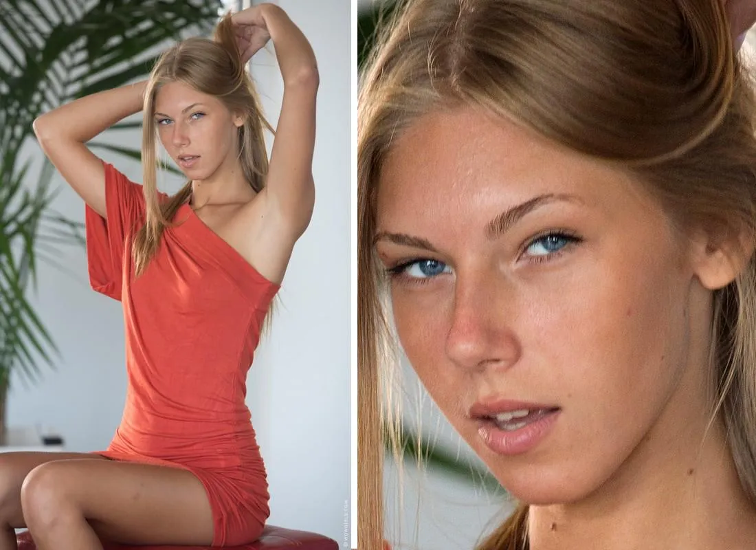 let's honor the beauty of our goddess