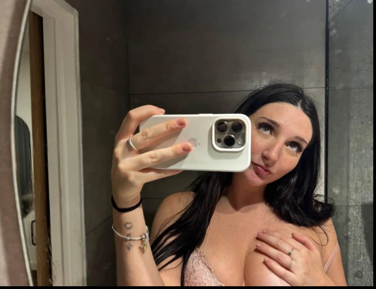 let's make some movies