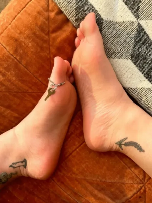 Locked up like the little chaste cuck you are. Worshipping my feet. Send to my throne for your privilege 