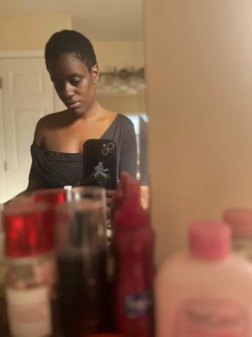 Lonely wife seeking to get spun and filled in Ocala