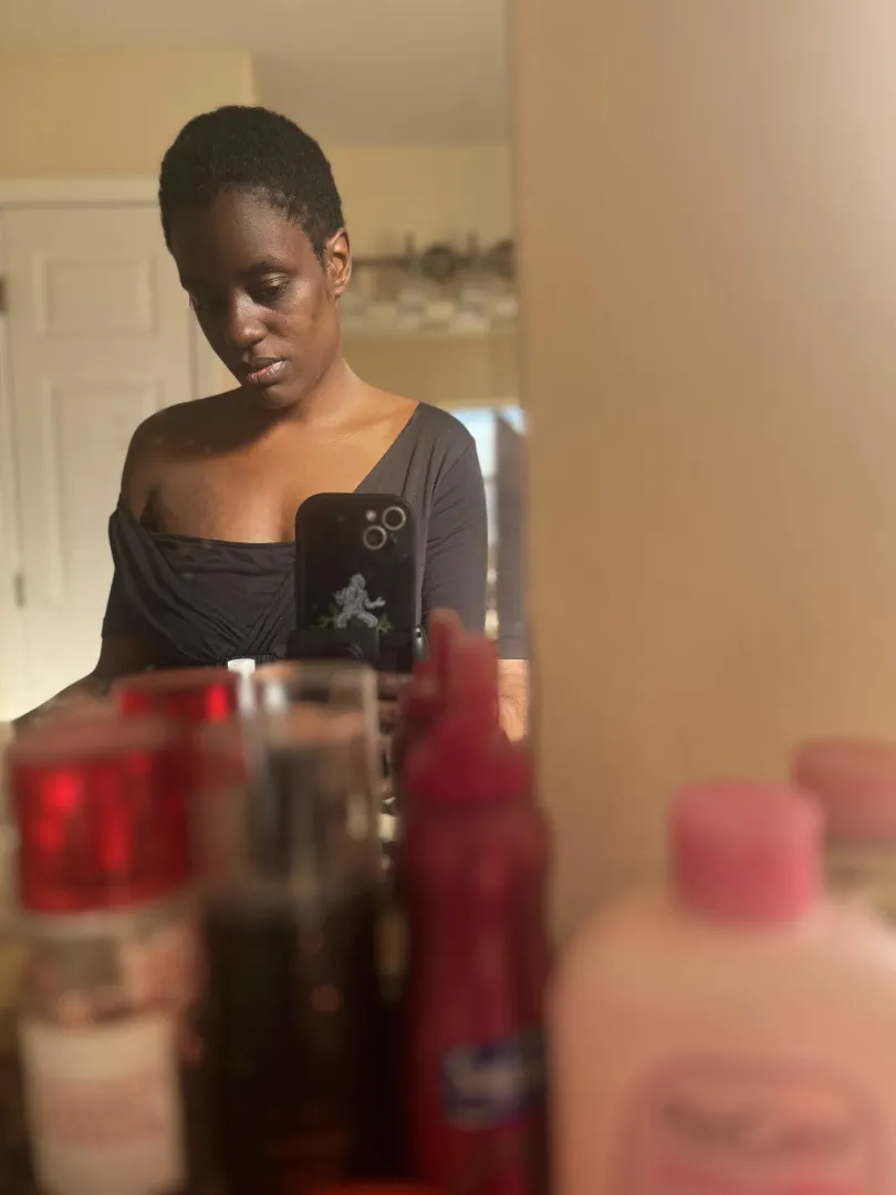 Lonely wife seeking to get spun and filled in Ocala