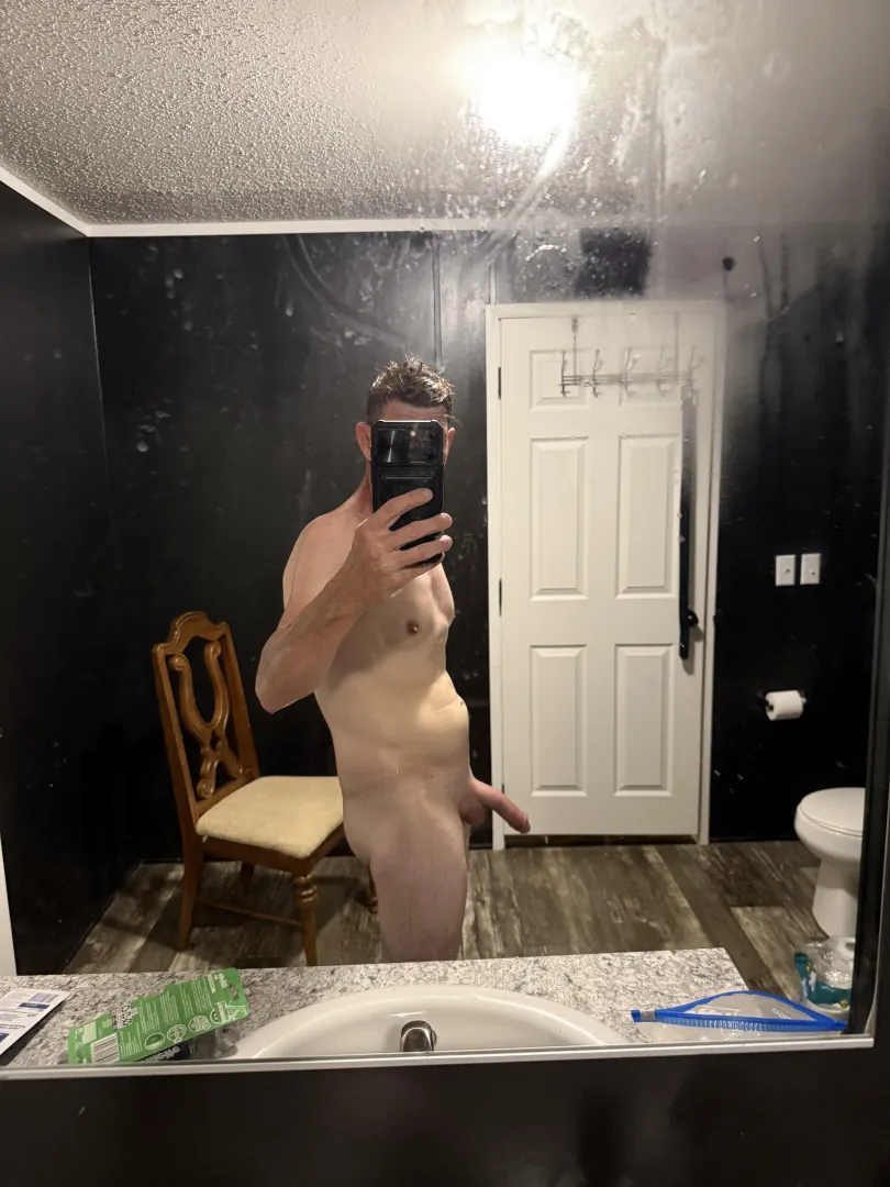 Looking for a blowjob