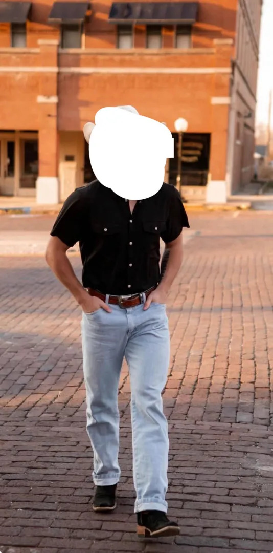 Looking for a MILF NEA. 20