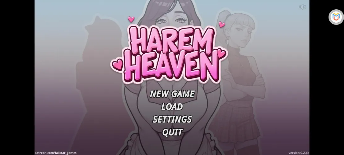 Looking for a similar game