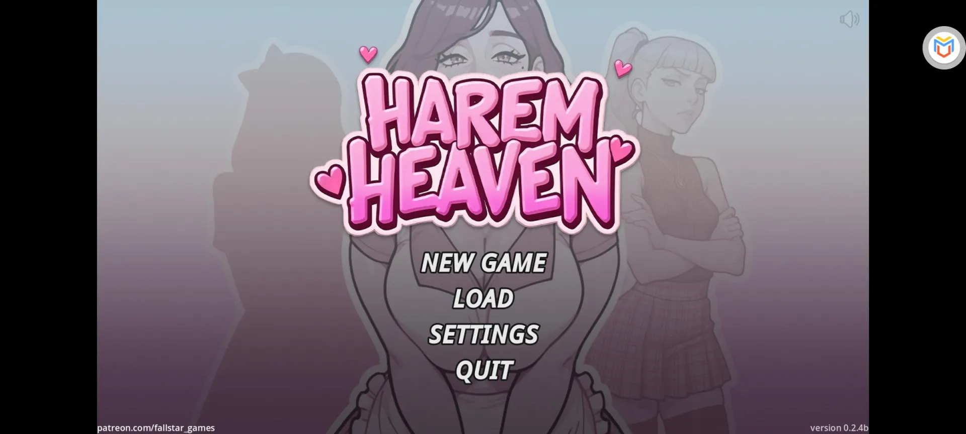 Looking for a similar game