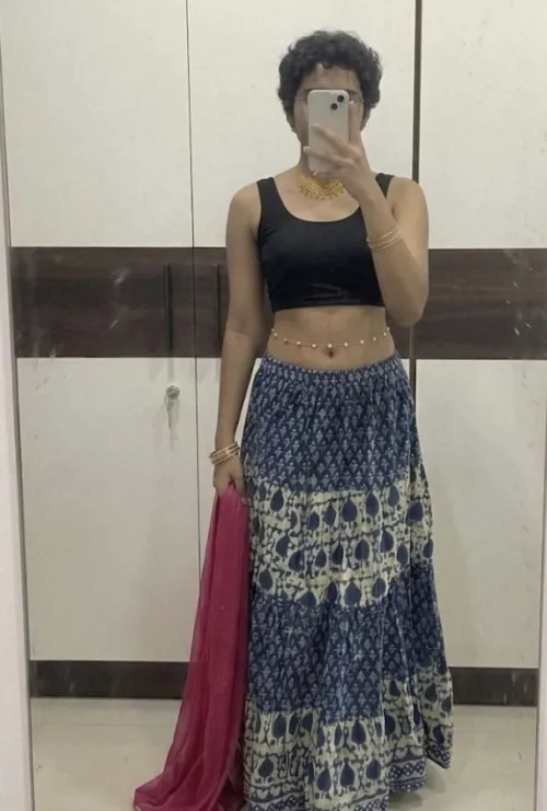 Looking for great pounding haha