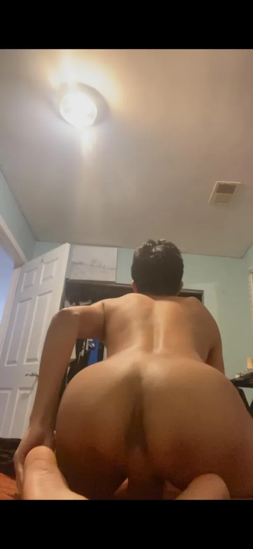 Looking to get fucked / fuck Belmont Cragin