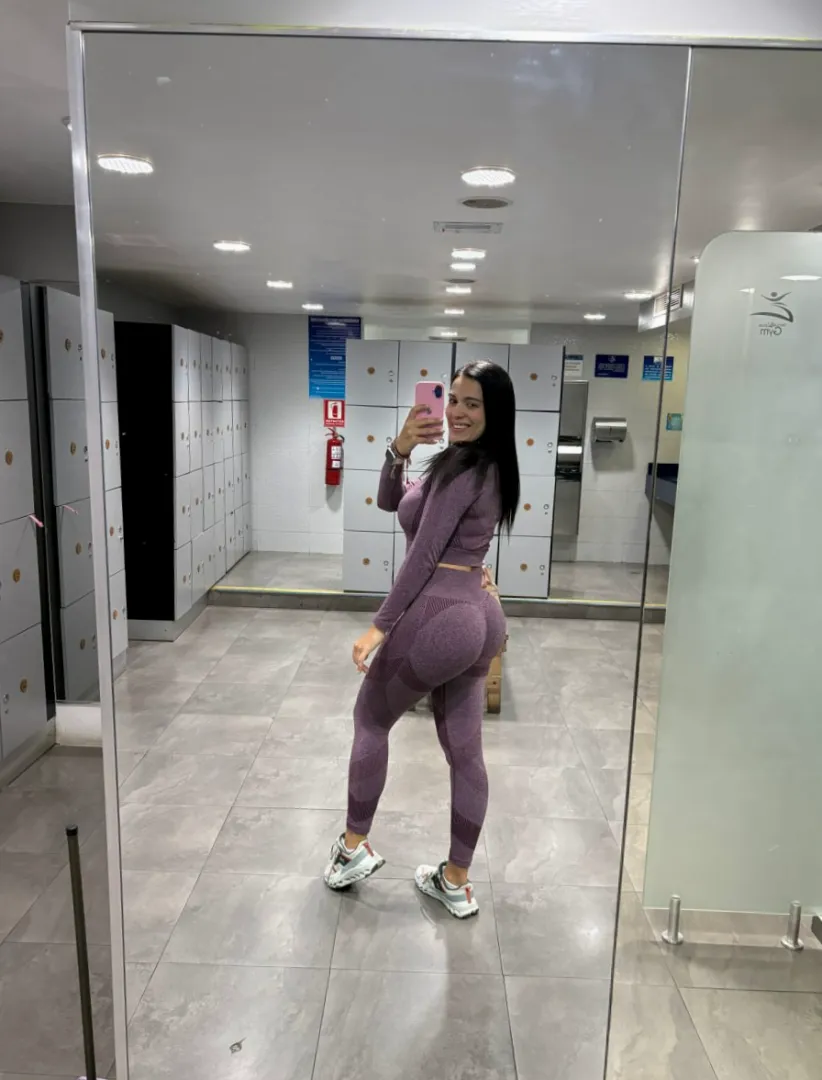 Love this new matching set