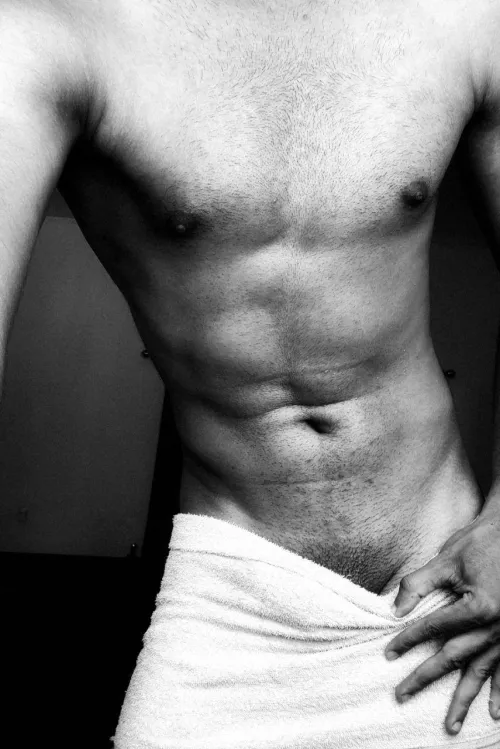 (M)21 SIRENIC TEMPTATION 