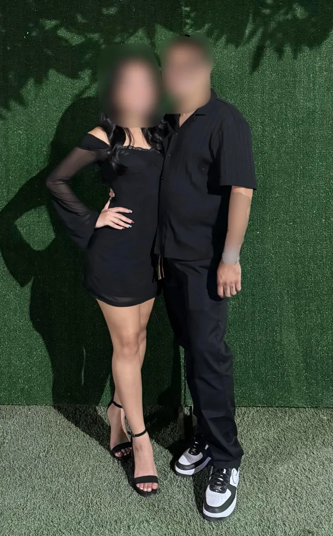 M(26)F(25) 4 MF & SELECT SINGLES