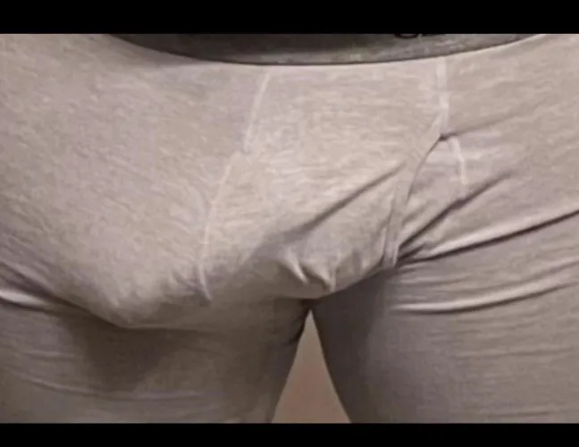 M34 no I’m not interested in mm. Who wants some of me!!!!????