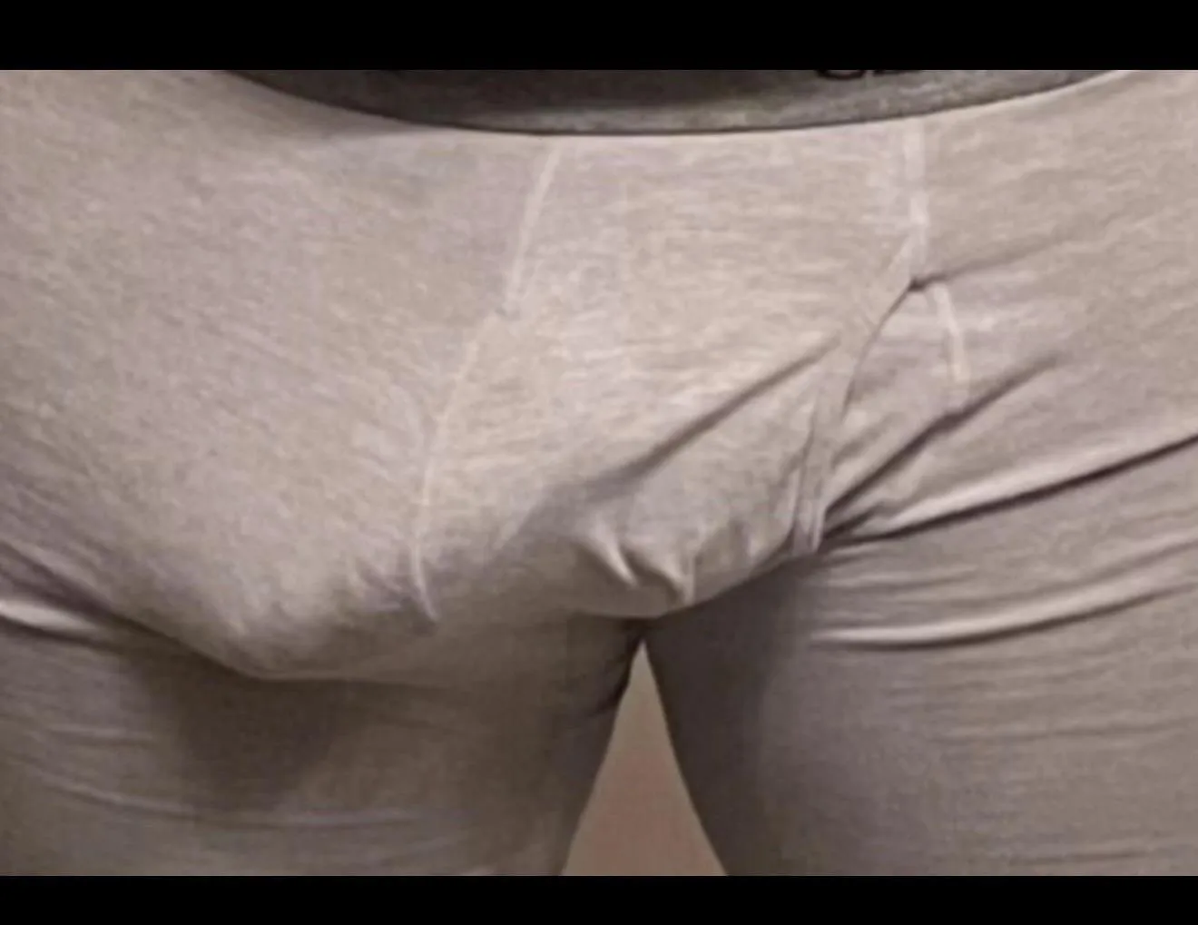 M34 no I’m not interested in mm. Who wants some of me!!!!????