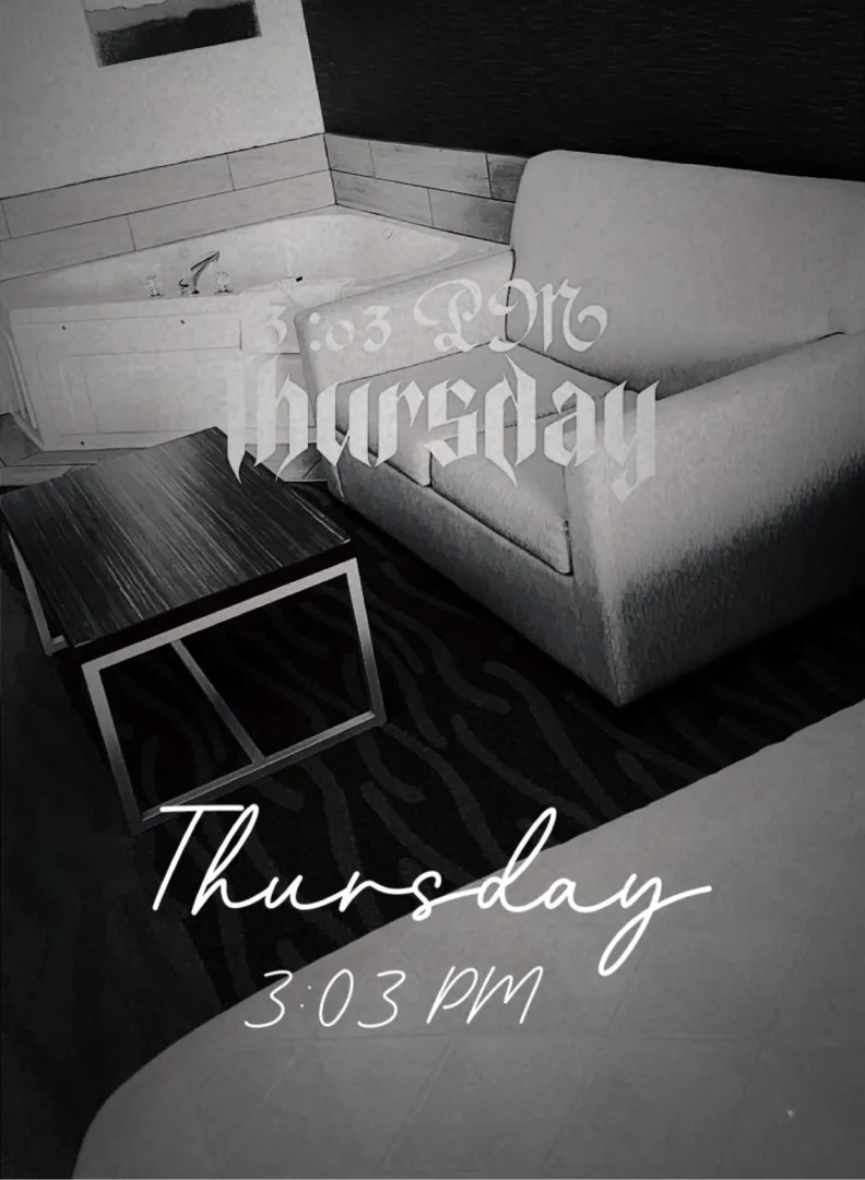 [M4F] Regina. Anyone wanna hang out