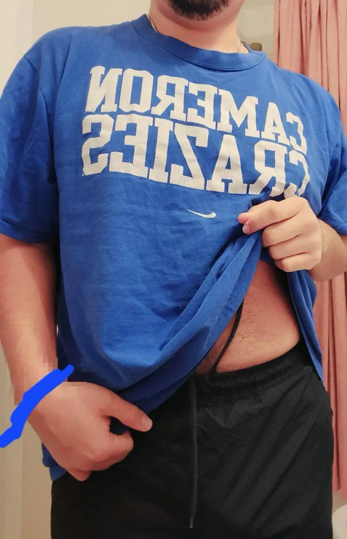 [male] [32] [NC/RDU] Hi there ladies, I’m an eater why lie M4F M4FM