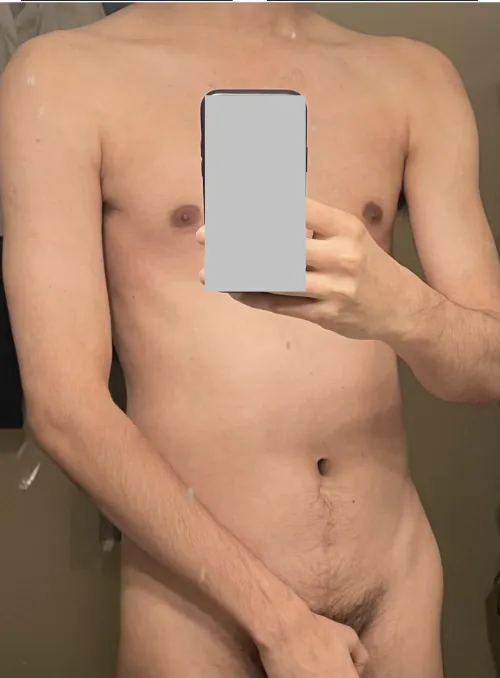 [Male] [32] [seattle] M4FM for couples or females