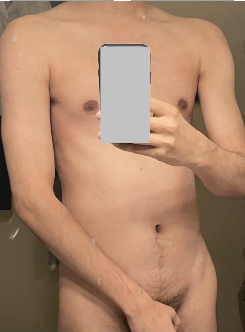 [Male] [32] [seattle] M4FM for couples or females