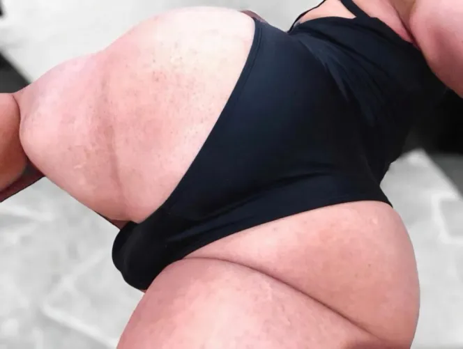 Me levaria pra nadar com vc?