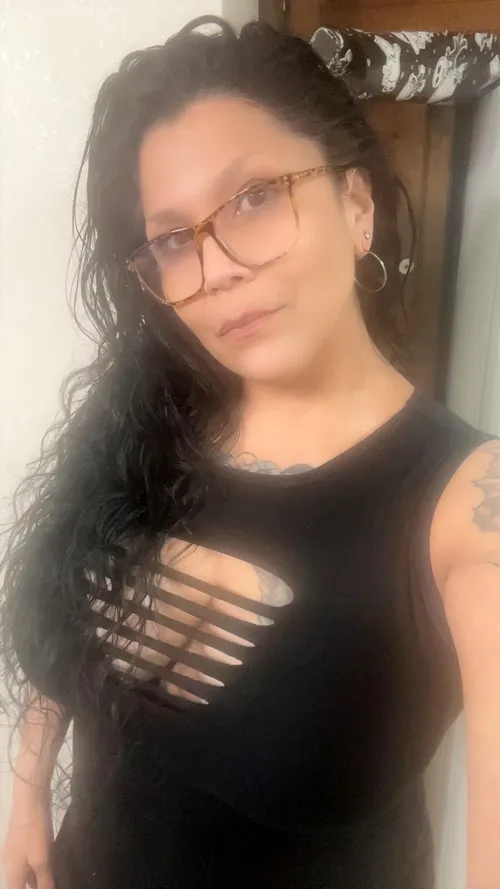 Meet n mingle at Poly