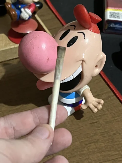 meu ultimo beck do mes 