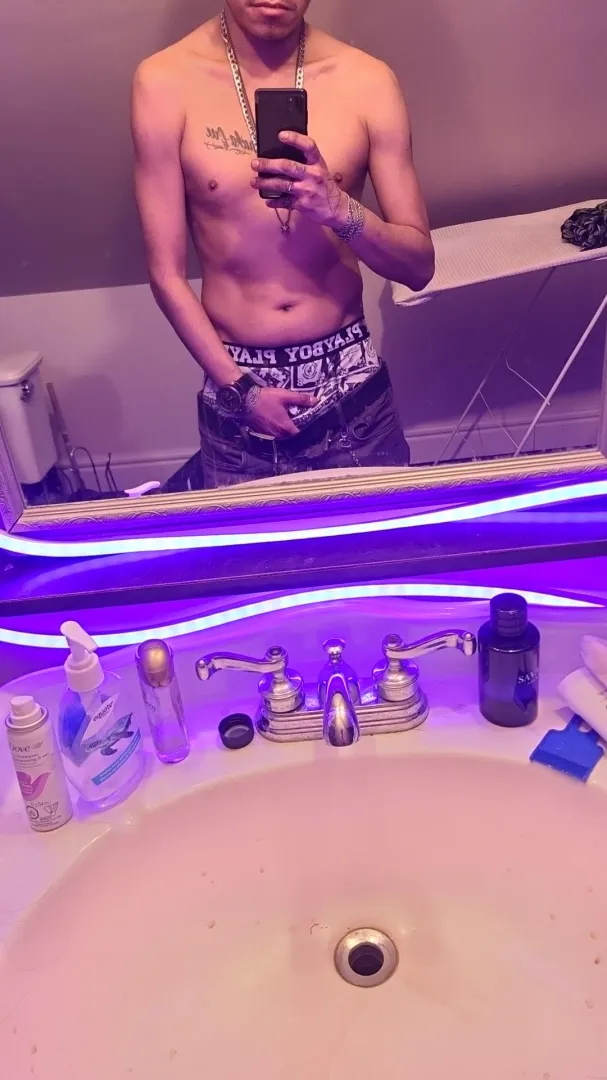 [Mf4f] [m30] & [f22]